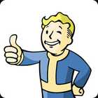 Guess the Character answers and cheats level 52
