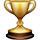 Emoji Pop answers and cheats level 11