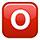 Guess the Emoji answers and cheats level 32