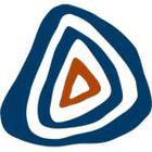 Logo Quiz Ultimate answers and cheats level 26