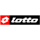 Logos Quiz level 2-6
