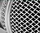 Zoomed In answers and cheats level 281-290