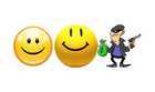 Emoji Icon answers and cheats level 1-48