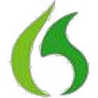 Logo Quiz Ultimate answers and cheats level 11