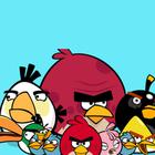 All Guess the 00s answers and cheats level 81-90