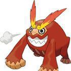 iGuess for Pokemon answers and cheats level 59