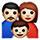 Emoji Nation answers and cheats level 231-240