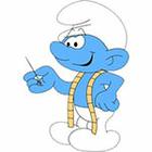 Cartoon Quiz answers and cheats level 10-10