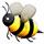 Emoji Pop answers and cheats level 14