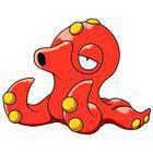 iGuess for Pokemon answers and cheats level 19