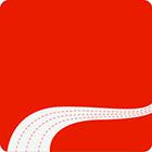 Icon Pop Brand answers and cheats level 2