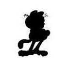 100 Pics answers and cheats level 1-50
