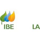Logo Quiz Ultimate answers and cheats level 26