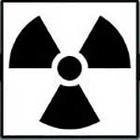 100 Pics answers and cheats level 51-100