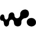 Logo Quiz Ultimate answers and cheats level 3