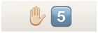 Hi Guess the Emoji answers and cheats level 10