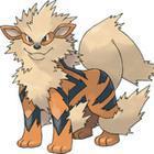 iGuess for Pokemon answers and cheats level 12