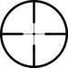 Think answers and cheats level 29