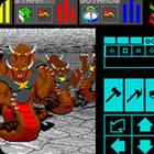 Guess the 80s answers and cheats level 14-4