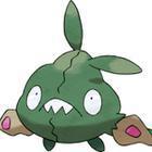 iGuess for Pokemon answers and cheats level 118