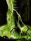 Movie Quiz answers and cheats level 12-11