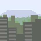 Icomania answers and cheats level 10