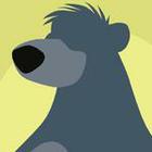 Icomania answers and cheats level 16