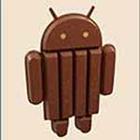 100 Pics answers and cheats level 1-50