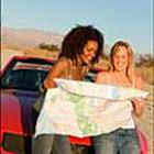 100 Pics answers and cheats level 51-100