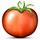 Guess the Emoji answers and cheats level 91