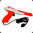 Guess the 80s answers and cheats level 31-3