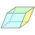 100 Pics answers and cheats level 51-100