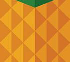 Icon Pop Quiz answers Fruits pack level 7