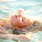 100 Pics answers and cheats level 1-50