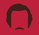 Icon Pop Quiz answers TV and Film pack level 27