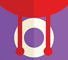 Icon Pop Quiz answers Game Characters pack level 7