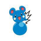 iGuess for Pokemon answers and cheats level 131