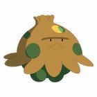 iGuess for Pokemon answers and cheats level 120