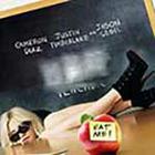 100 Pics answers and cheats level 1-50