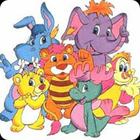 Guess the 80s answers and cheats level 16-7