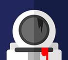 Icon Pop Quiz answers Spooky Season pack level 21
