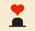 Icon Pop Quiz answers Love Season pack level 24