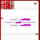 100 Pics answers and cheats level 51-100