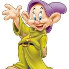 Guess The Character: Cartoon answers level 18
