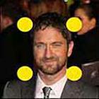 100 Pics answers and cheats level 1-50