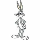Cartoon Quiz answers and cheats level 1-6