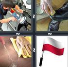 4 Pics 1 Word answers and cheats level 577