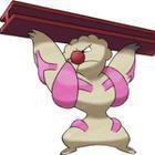 iGuess for Pokemon answers and cheats level 112
