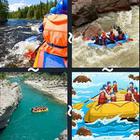 4 Pics 1 Word answers and cheats level 1889