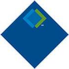 Logo Quiz Ultimate answers and cheats level 8